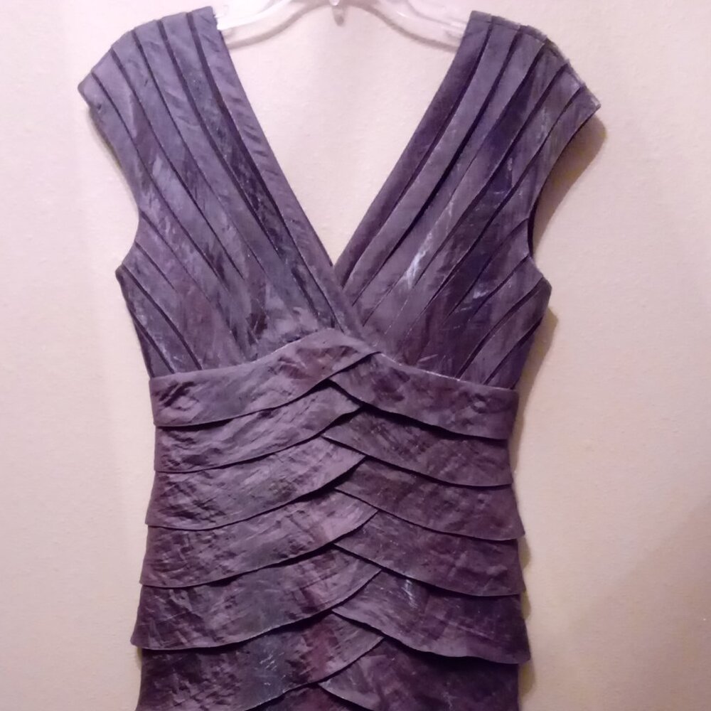 Adrianna Papell (LIKE NEW)